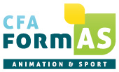 FOAD - CFA Form'AS